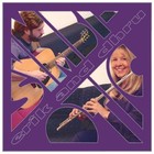 Picture for song 'Sweet Vidalia' by artist 'dhruva''