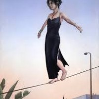 Picture for song 'Where Can You Fall (rough take)' by artist 'Dial Tone Dead'