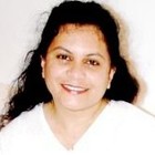 Picture for song 'Goa Groove' by artist 'Diana D'Cruz'