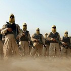 Picture for song 'The Winds' by artist 'Dictates Of Reason'