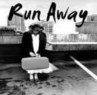 Picture for song 'Run Away' by artist 'Digital Minds Music'