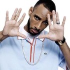 Picture for song '(SOLD) Go Hard (.99 DEMO DL) (SOLD)' by artist 'JETT1 by Dizzee'