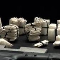 Picture for song 'YOU SEE IT' by artist 'DizZy Two TiMeZ'