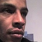 Picture for song 'if icould build my dnbworld around'mocis mixed by' by artist 'dj badkarma'