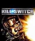Picture for song 'Dj Dawg Beatz - Killswitch' by artist 'Dj Dawg Beats'