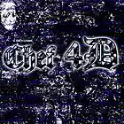 Picture for song 'Deltze and Chef 4D- I am (hip hop)' by artist 'DJ Deltze'