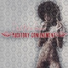 Picture for song '*~*~*In The Bag (FREE DL)*~*~*' by artist 'Dj DuByA BeAtS'