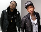 Picture for song '*Wiz/Lupe!* Smoke 1 W/Hook (-Free DL!-)' by artist 'Dj Fatality Beatz'