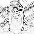 Picture for song 'FUTURE SHOCK' by artist 'DJ FRANK NICE'