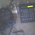 Picture for song 'HIP HOP 2' by artist 'DJ FRANK NICE'
