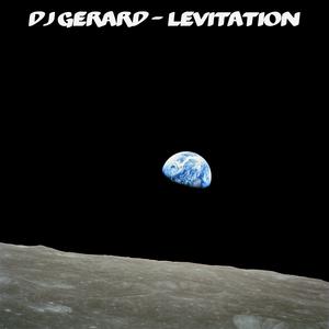 Picture for song 'Levitation' by artist 'DJ Gerard'