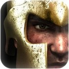 Picture for song '"PREPARE FOR WAR"' by artist 'DjInhuman'