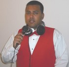 Picture for song 'LOVE IS GOD.mp3' by artist 'djjerystudio'