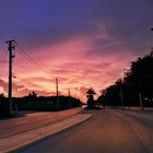 Picture for song 'Leaving Miami 5.30 am. D-Sharp minor Opus1 Chapter' by artist 'Dj Katfish'