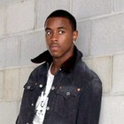 Picture for song '*R&B HIT* BEAT_591 (FREE DL)' by artist 'DJ Khursey Production'