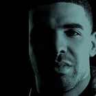 Picture for song '*Drake Type* Light Up | FREE DL!' by artist 'DJ Kronic Beats'