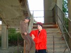 Picture for song 'Im Gun Roc (B-Mac-Djkrusader-Young Drama)' by artist 'dj krusader'