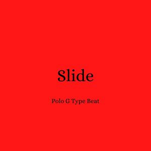 Picture for song '"Slide" - Polo G Type Beat' by artist 'DJ Mauri B'