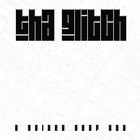 Picture for song 'Tha Glitch - K.S. (f/ Staci 2.0)' by artist 'DJ Monte Carlo'