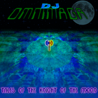 Picture for song 'La Porte Du Soleil' by artist 'Dream of Omni'