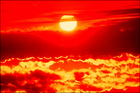 Picture for song 'Heat' by artist 'DJ Properganda'