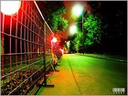 Picture for song 'Evening Fires - RnB (Demo 0.75)' by artist 'Dj Reinhold'