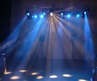 Picture for song '*Free Download* What to say' by artist 'Dj Roundsky'
