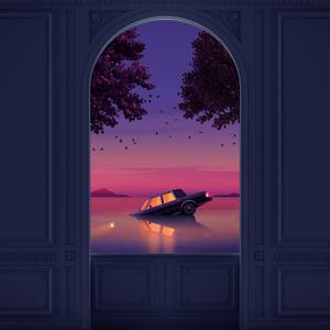 Picture for song '"Good old Days" - Lo Fi relaxing type beat FREE (2' by artist 'DJ Ruso'