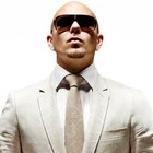 Picture for song '*NEW* Limitless (Pitbull & David Guetta Beat!)' by artist 'DJ Shaw-t'