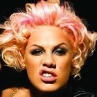 Picture for song '*Sold!*Raise Your Hands (PINK POP SINGLE!)' by artist 'DJ Shaw-t'