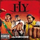 Picture for song 'F.L.Y. TYPE BEAT' by artist 'DJSHAWTY21'