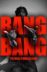 Picture for song 'BANG BANG! CHIEF KEEF&YOUNG CHOP TYPE BEAT ' by artist 'DJ SLICK KID'