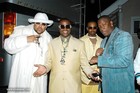 Picture for song 'Pimpin Ken Intro' by artist 'DJ Yung Stylez'