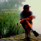 Picture for song 'MY LITTLE GARDEN' by artist 'DOC KAZOO'