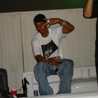 Picture for song 'How We Ball (T.I. Sample)' by artist 'Doc the Stackboy'