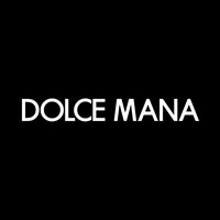 Picture for song '03.24.18 - prod. by DOLCE MANA' by artist 'Dolce Mana'