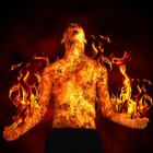 Picture for song 'Fired Up w/ Hook #1 Hit (FREE DL)' by artist 'Don Coda'