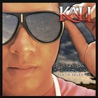 Picture for song 'On My Own by Kali ft Matt Allenn, YG Hootie, Marka' by artist 'Don Coda'