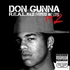 Picture for song 'Don Gunna - Dutch in the Air ft Cassidy' by artist 'Don Gunna'