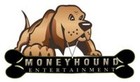 Picture for song 'Chek My File by @Moneyhound_AB' by artist 'DopeAzzMuzik'