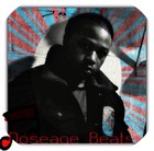 Picture for song 'how i live' by artist 'Doseage Beats'