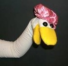 Picture for song 'ARE WE HAVIN' FUN YET?' by artist 'Dr. Bob's Jazz - Benefit Boppin' Quartet - JBBQ'