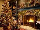 Picture for song 'ONCE UPON A YULETIDE - CBC 12/21/11 Christmas Fest' by artist 'Dr. Bob's Jazz - Benefit Boppin' Quartet - JBBQ'