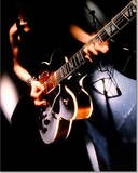 Picture for song 'TRIBAL ROCK-N-JAZZY ROLL - For CBC 4/23/11 Fest' by artist 'Dr. Bob's Jazz - Benefit Boppin' Quartet - JBBQ'