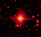 Picture for song 'WE ARE MADE OF STARSTUFF - TO/OF CARL SAGAN' by artist 'Dr. Bob's Jazz - Benefit Boppin' Quartet - JBBQ'