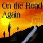 Picture for song 'On the road again' by artist 'dreamsdriver'