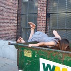 Picture for song 'SNEAKING THROUGH THE ALLEY BEAT' by artist 'DREAM STAR RECORDS'