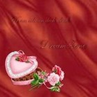 Picture for song 'Wenn ich an dich denk' by artist 'DreamZone(GE)'