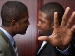 Picture for song 'They Talkin' by artist 'Dreddyon'