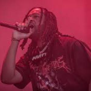 Picture for song 'On Road' by artist 'DreEazy'